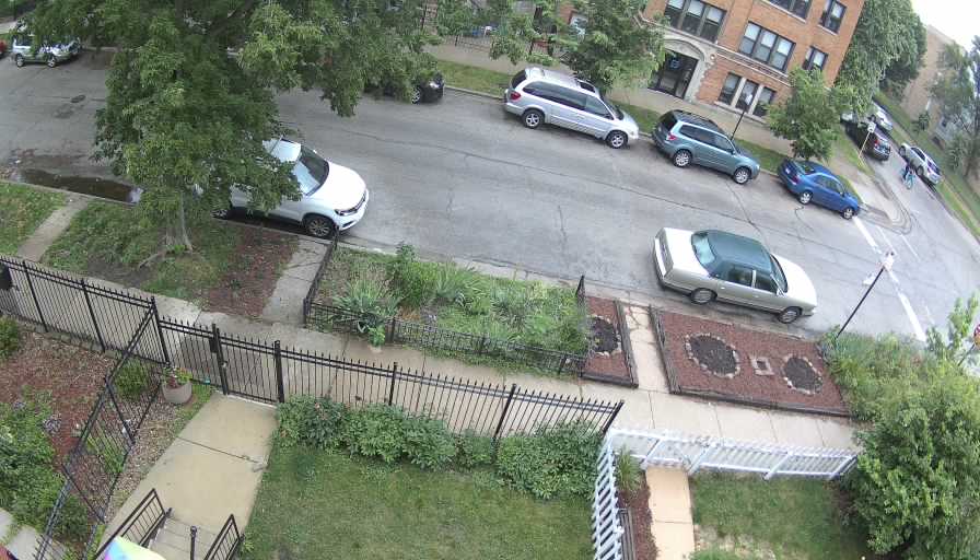 Reolink Camera One_00_Reolink Home Hub One_20260611132644.jpg